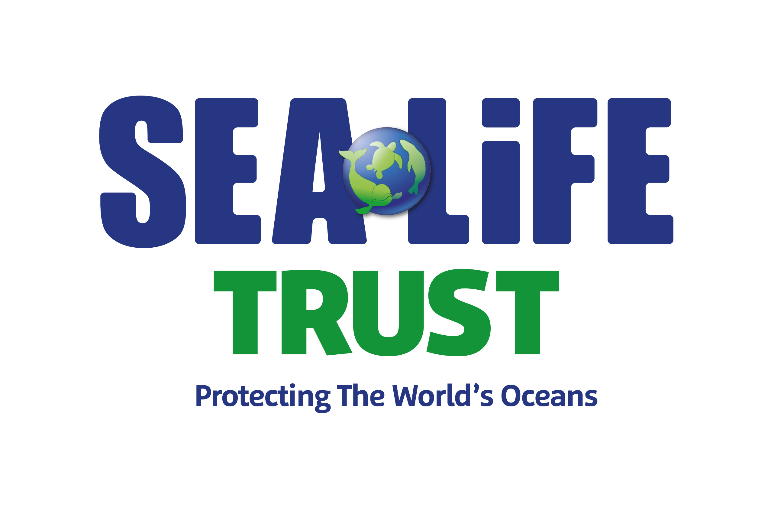 Sea Life Trust
